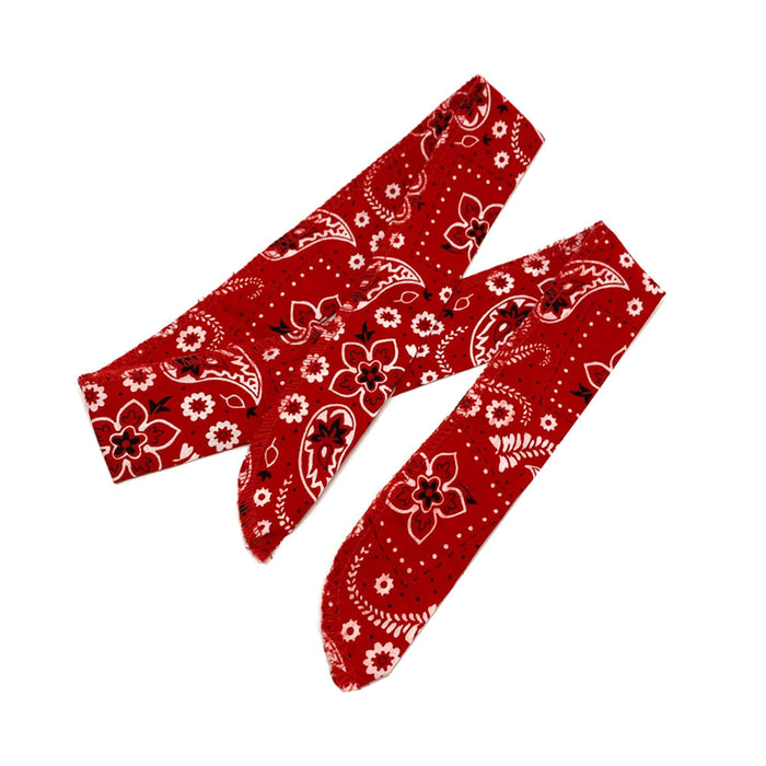 Cooling Towel Bandana Neck Gaiter Face Cover Scarf Sun Shield Balaclava Headband