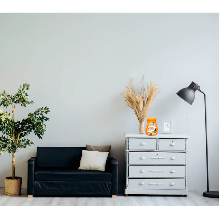 New Hawaiian Bay Breeze Scents Pearl Air Freshener Odor Eliminator Scented Beads