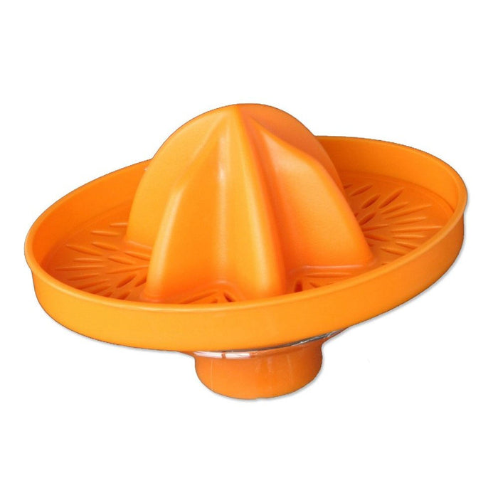 Hand Squeezer Citrus Juicer Orange Lemon Juice Press Fruit Manual Extractor New