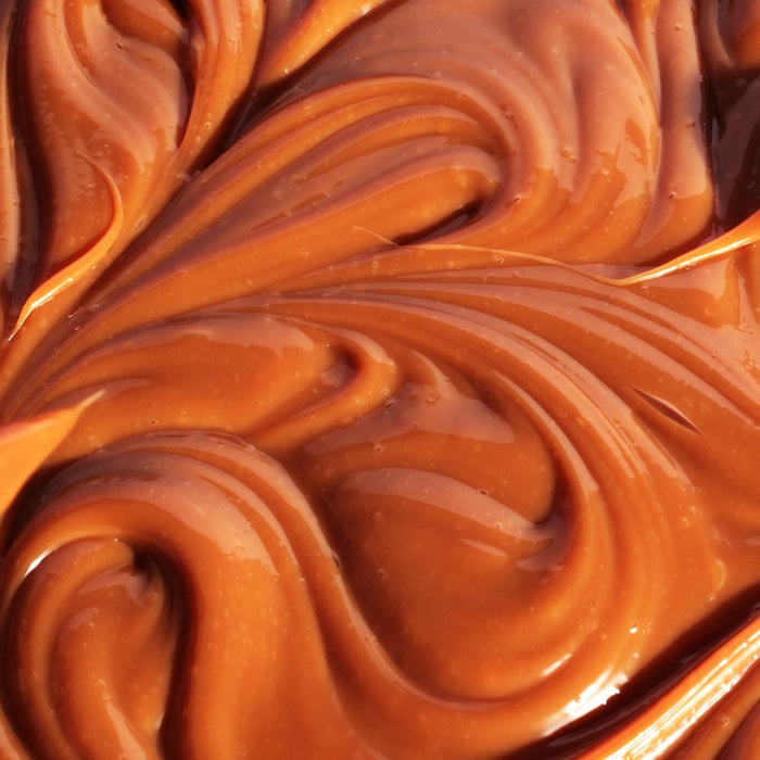 2 Pack La Serenisima Milk Caramel Spread Dulce de Leche 1 Kg. Gluten Free Cajeta