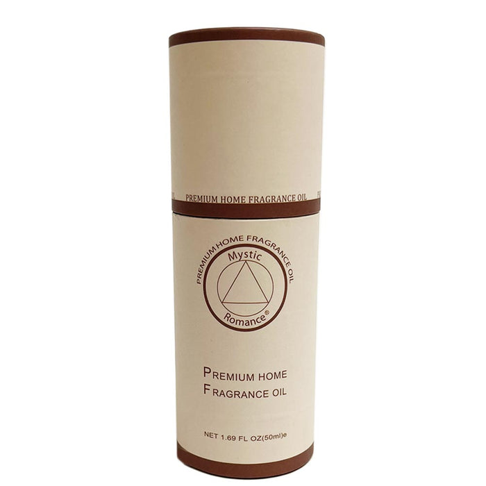 Parfum D'Hotel Diffuser Essential Oils Blend Luxury Scent Premium Fragrance 50Ml