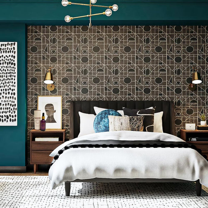 Parfum D'Hotel Diffuser Essential Oils Blend Luxury Scent Premium Fragrance 50Ml