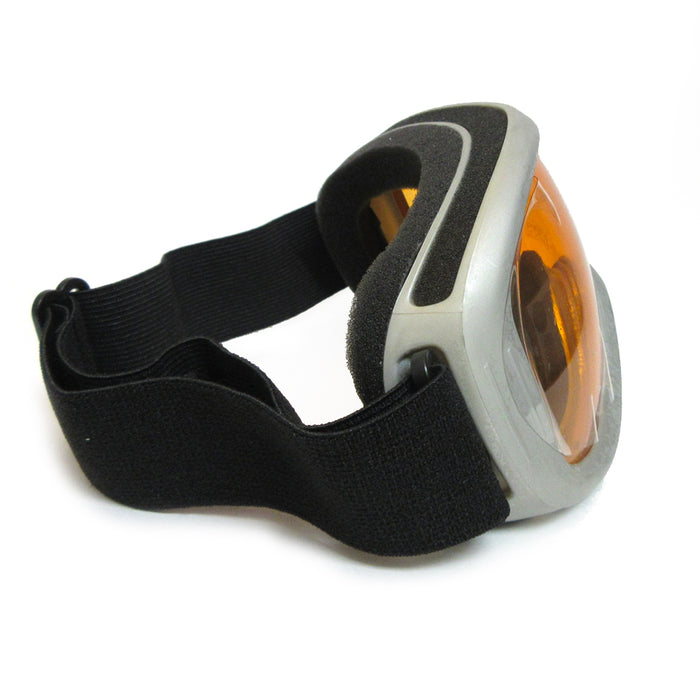 Ski Snowboard Goggles 100% UV Protection Anti-Fog Snow Goggles Men Women Youth