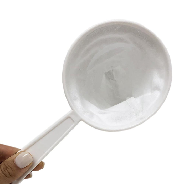 Spanish Colador de Cafe Coffee Strainer Filter Cone Cloth Mesh Plastic Reusable