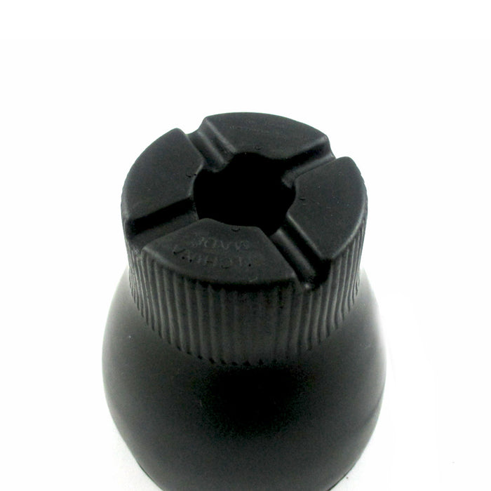 Universal Cell Phone Cup Holder Car Organizer Phone Pen Compartment iPod iPhone