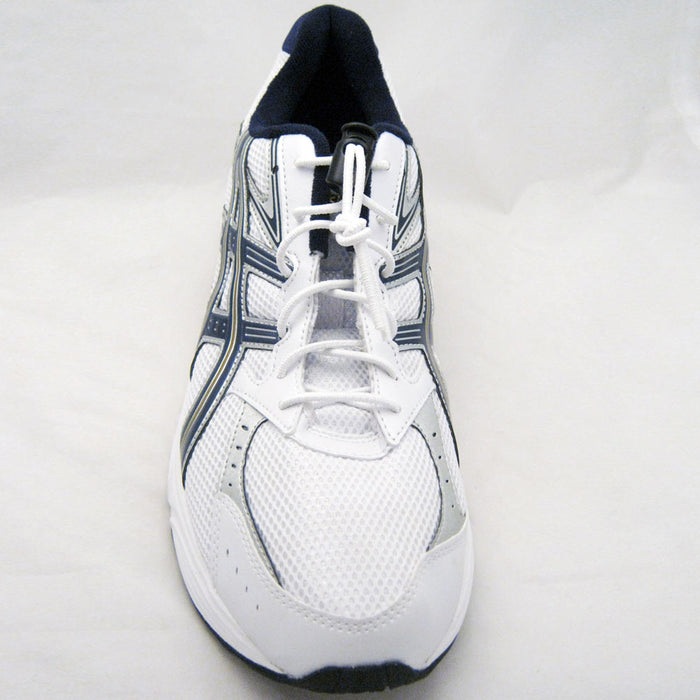 Elastic Shoe Laces Tie Fast Triathlon Marathon Running Run Shoelace Release Pink