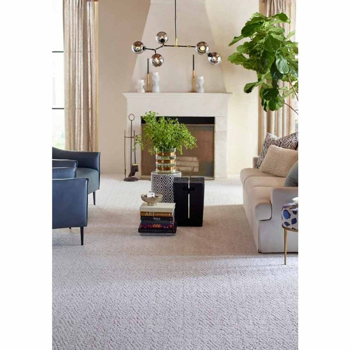 2 Pc Glade Carpet & Room Odor Eliminator Powder Freshener Clean Linen Home Smoke