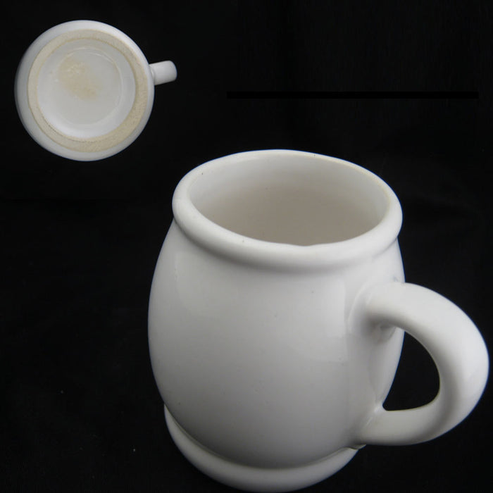 ARGENTINA MATE GOURD YERBA TEA CUP W/ STRAW BOMBILLA WEIGHT LOSS DRINK SET 2373