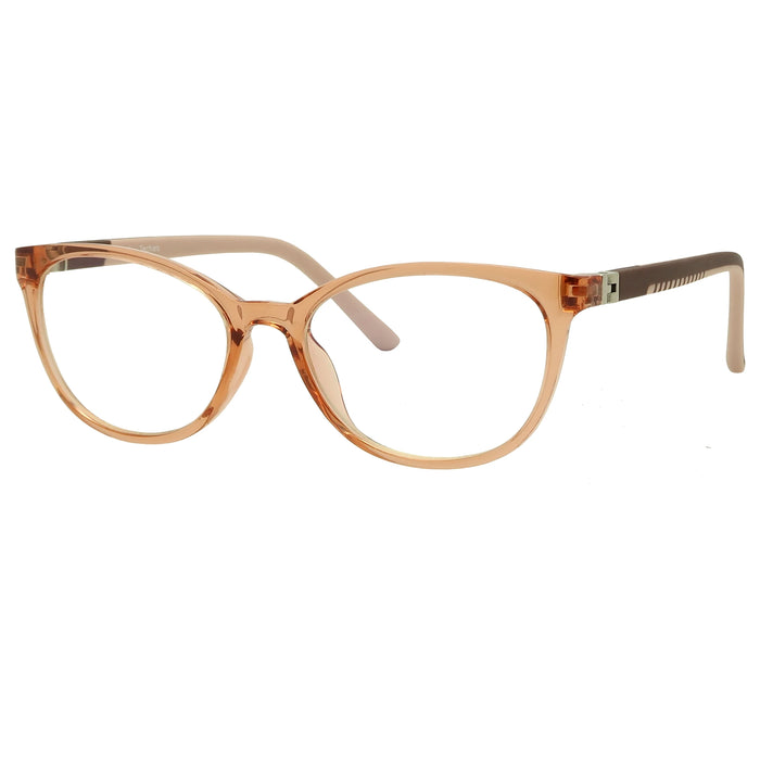 1 Pair Blue Light Blocking Glasses Kids Gaming Computer Phone Reading Children