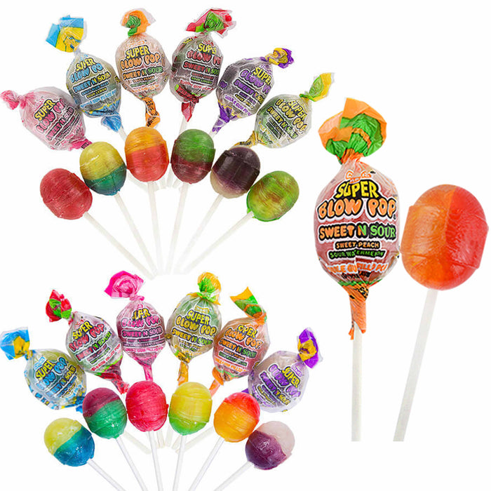 Bulk Halloween Candy Charms Mini Pops Suckers Lollipops Tootsie Rolls Party 3lbs
