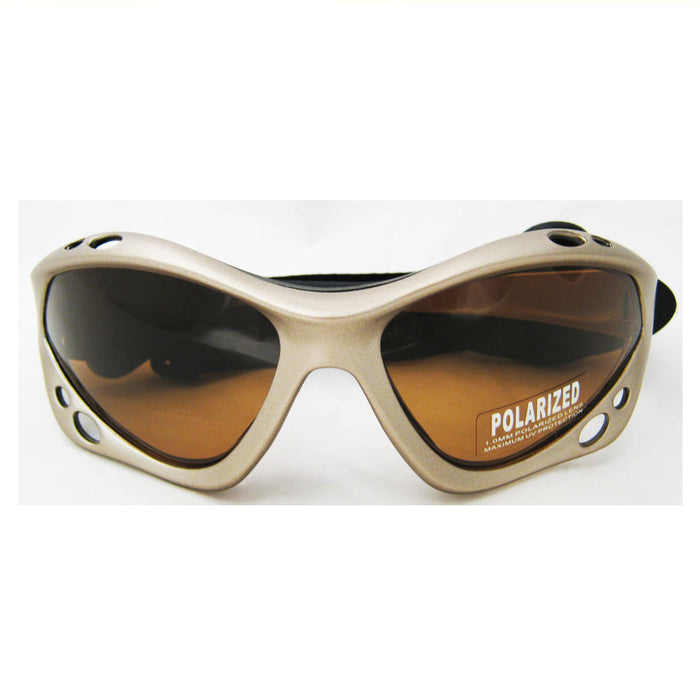 Kiteboarding Polarized Sunglasses Headband Water Sports Kitesurfing Designer New