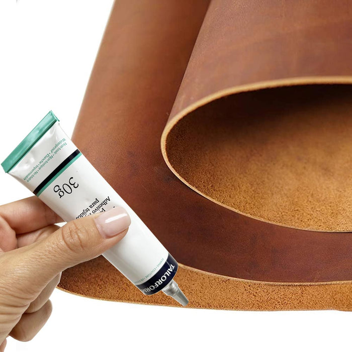 4x Fabric Glue Textile Hemming Adhesive Bond Craft Sewing No Stitch Waterproof