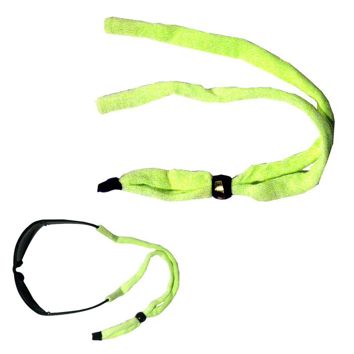 Cotton Eyewear Retainer Glasses Neck Strap Holder Sunglass Soft Cord Adjustable