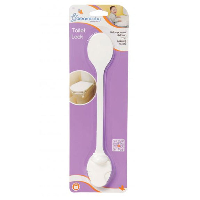 Children Baby Safety Toilet Seat Lock Cabinet Cupboard Door Fridge Locker Proof