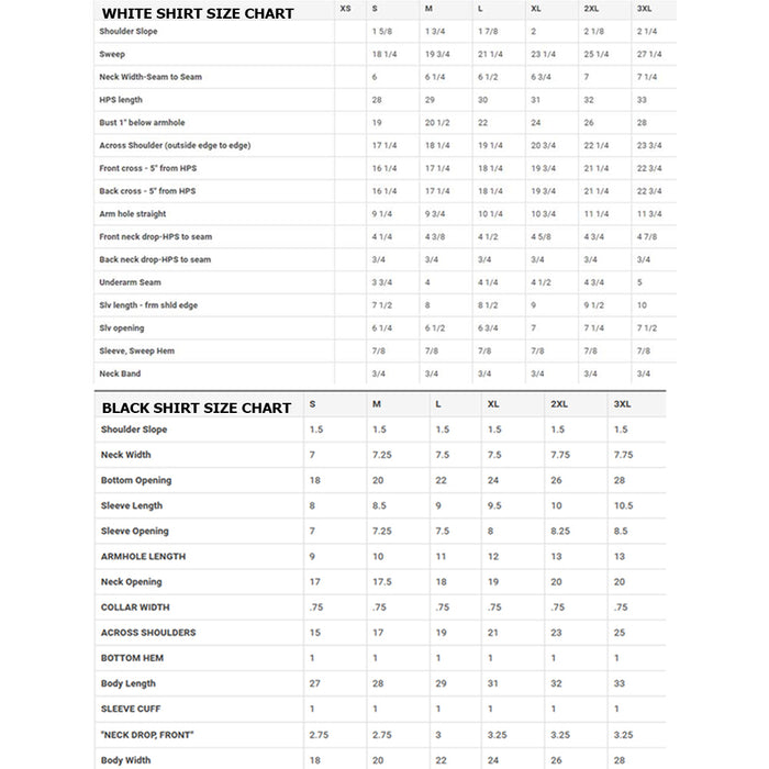 Rasta Lion Headphones T-shirt Jamaican Reagge Rastafari Animal Music Shirt Blk S