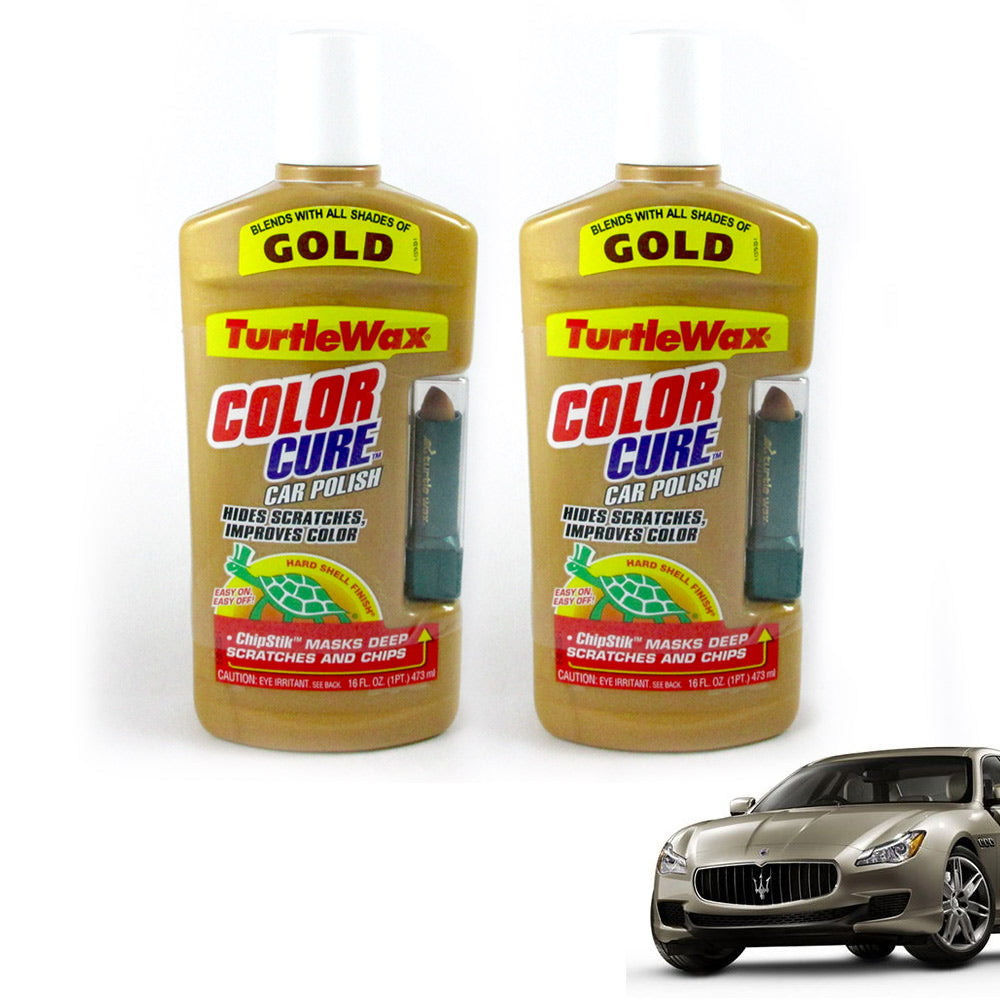Car Wax Removes Dirt And Polishes Wax Polishing - Temu