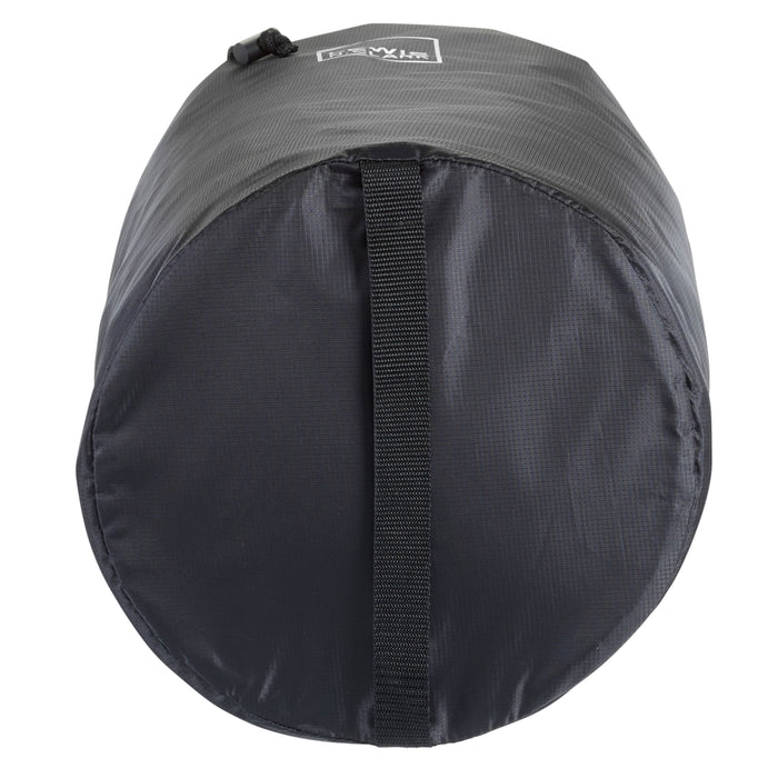 1 Large Stuff Sack Camping Sleeping Drawstring Bag Gear Storage Gym Tote Travel