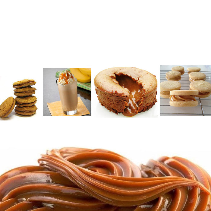 1 Cachafaz Dulce De Leche Jar 450g 16oz Milk Caramel Spread Arequipe Argentina