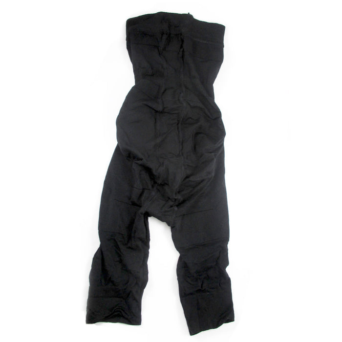 Womens Shapewear Slim Body Shaping Tummy Control Girdle Under Wear Garment XL