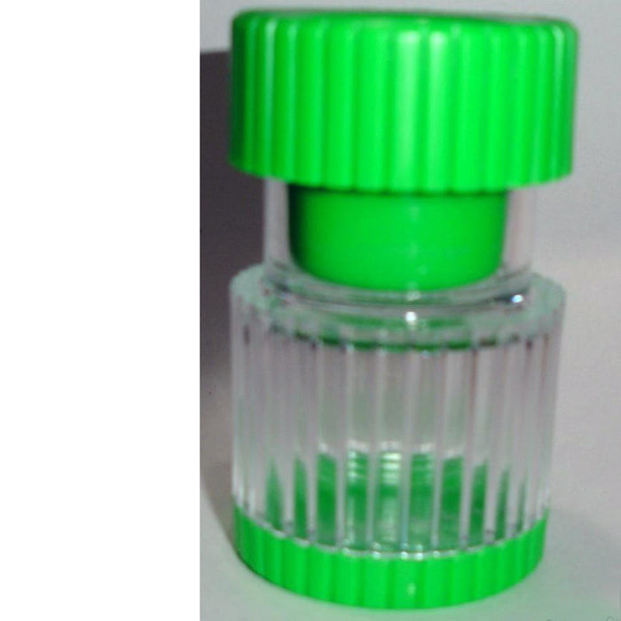 Pill Crusher Medicine Tablet Grinder Durable Plastic Storage Cutter Splitter New