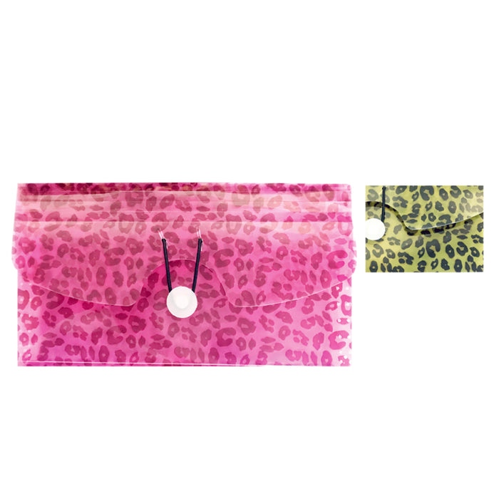 Unisex Designer Long Short Wallets Bag Coin Purses M60697 Wallet Mans Purse  Card Holders 4 Credit Card Slots Women Flower Button Men Wallet Cardholder  Key Pouch Bags From Fashionbag9988, $10.71 | DHgate.Com