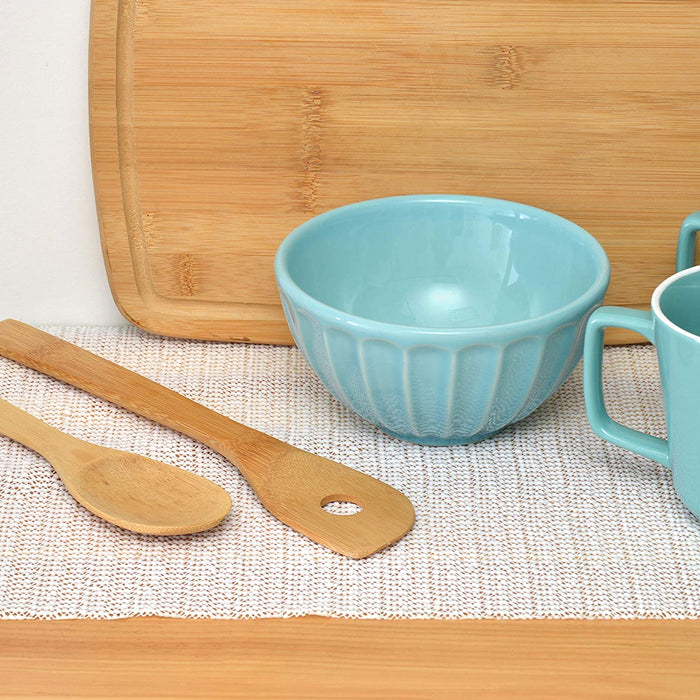 1 White Shelf Liner Anti Skid Non Slip Grip Kitchen Dish Drawer Mat Lining Pad