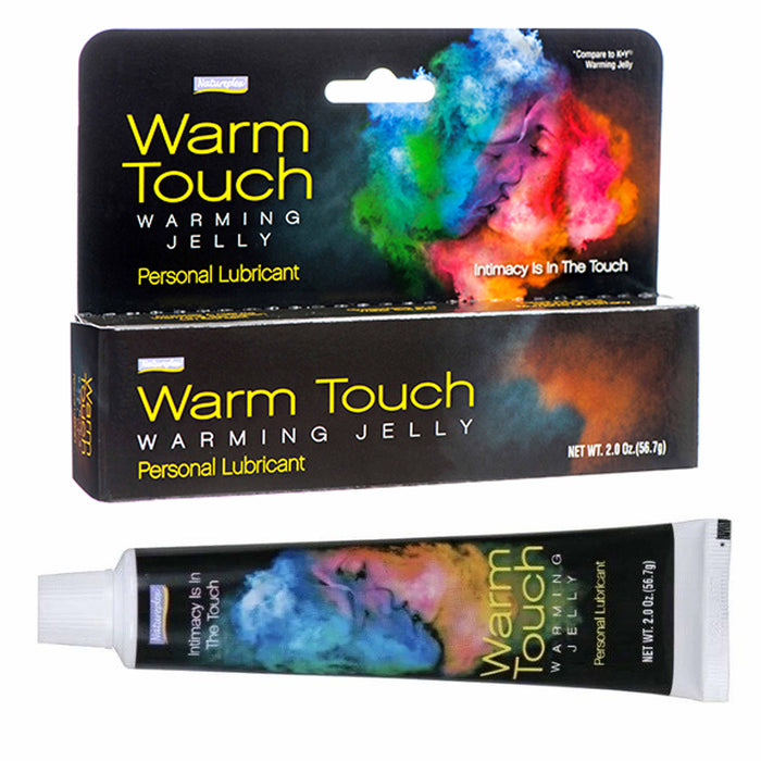 1 Warming Heat Personal Lubricant Lubricating Jelly Glide Lube Water S AllTopBargains 1 Warming Heat Personal Lubricant Lubricating Jelly Glide Lube Water S AllTopBargains