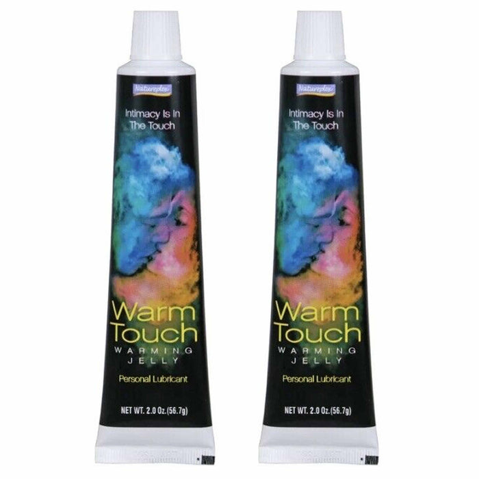 2 Pk Heating Personal Lubricant Lubricating Warming Lube Jelly Water S AllTopBargains 2 Pk Heating Personal Lubricant Lubricating Warming Lube Jelly Water S AllTopBargains