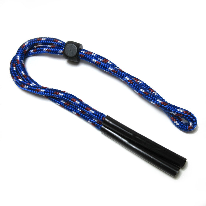 1 Sunglass Neck Cord Strap Adjustable Nylon Cord Lanyard Holder String Eyewear