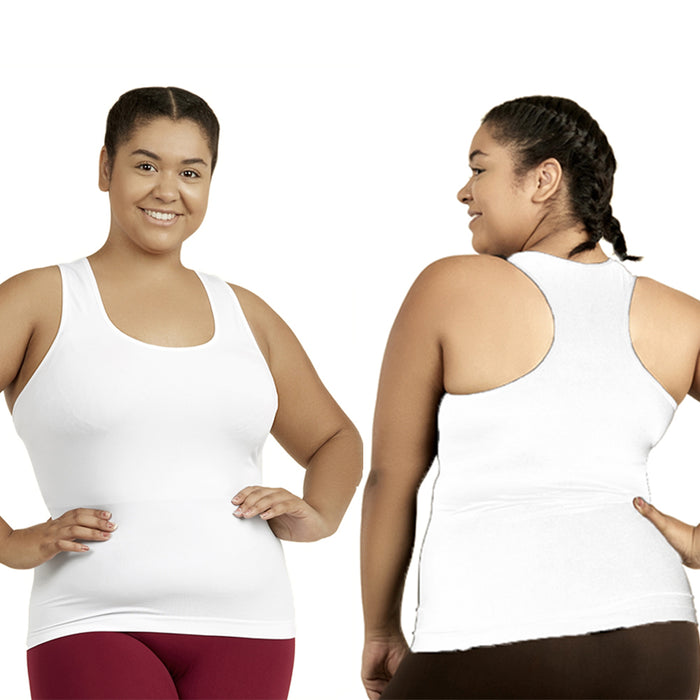 Purchase Comfortable And Fitted Gym Wear for Fat Women 
