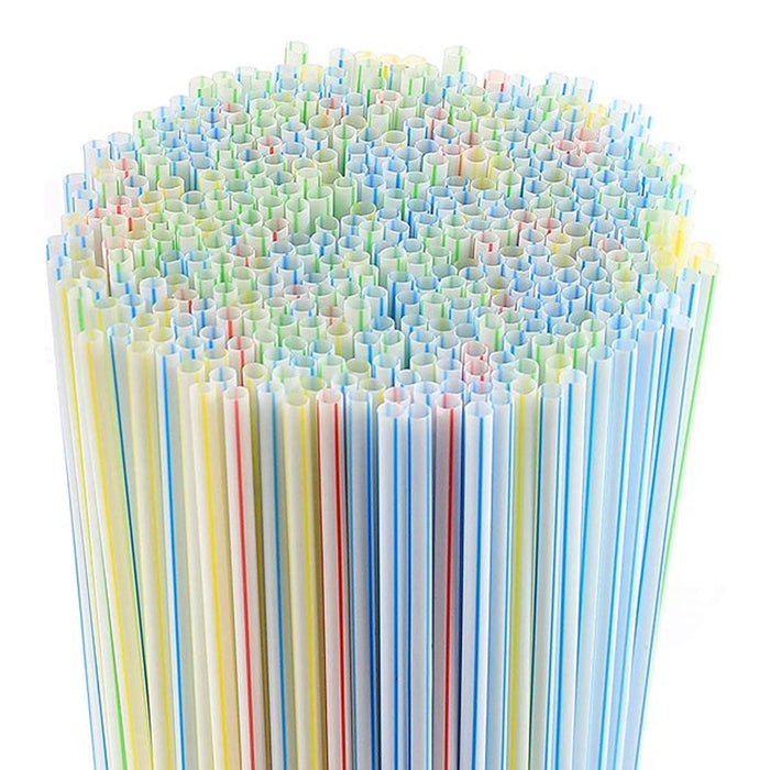 Coffee Stirrers (200 Count)