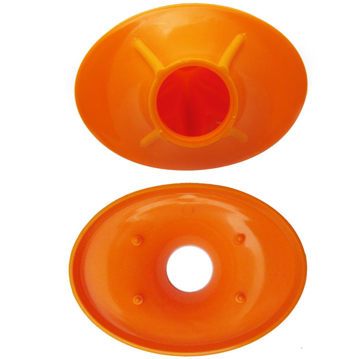 Hand Squeezer Citrus Juicer Orange Lemon Juice Press Fruit Manual Extractor New