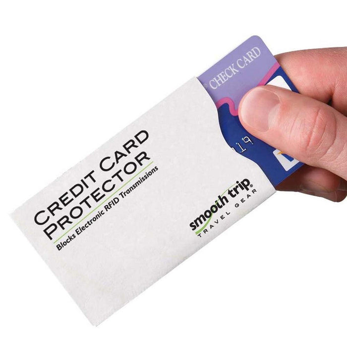 hotel key card sleeves Hotel Welcome Guest