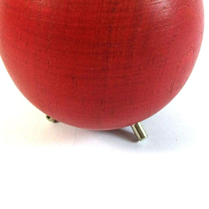 Argentina Mate Gourd Yerba Tea Cup Straw Bombilla Algarrobo Detox Beral Kit Red