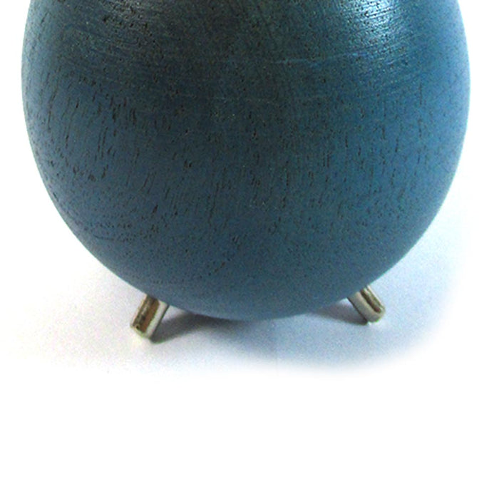 Argentina Mate Gourd Yerba Tea Cup Straw Bombilla Algarrobo Detox Beral Kit Teal