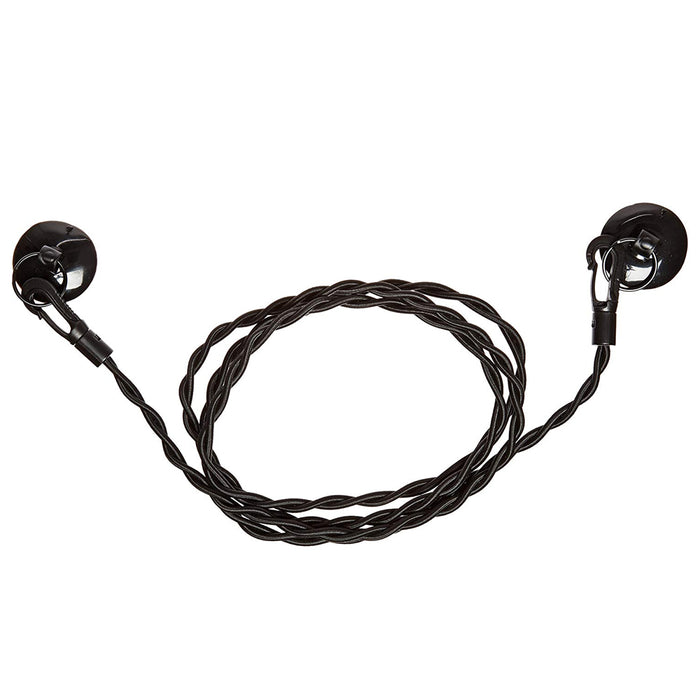 Travel Clothesline Single Clothes Line Dryer Indoor Outdoor Portable Camping 90"