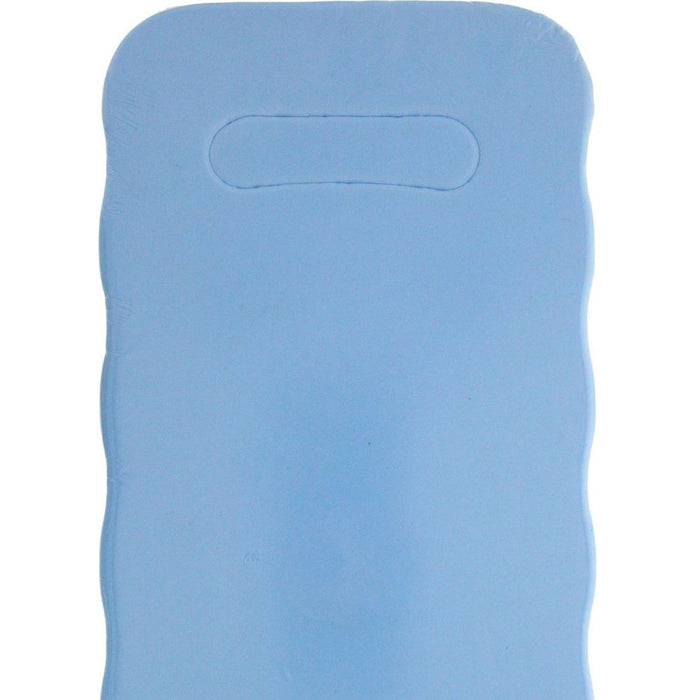 3 Pc Kneeling Foam Pads Gardening Green Blue Mat Knee Cushion Seat School Home !