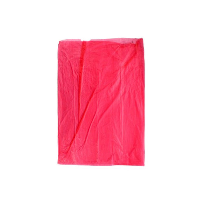 48 Rolls Dog Pet Waste Refill Bags Poop Pooper Pick Up Clean Coreless Outdoor
