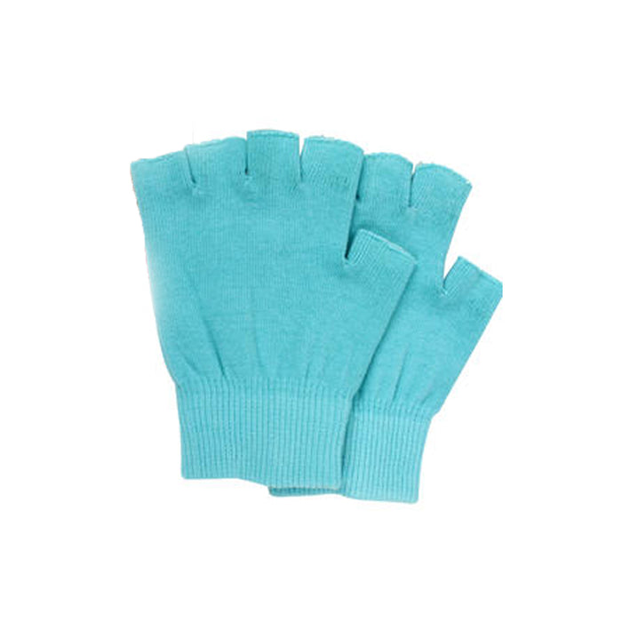 2 Spa Gel Gloves Repair Soften Skin Vitamin Treatment Moisturize Hand Skin Care