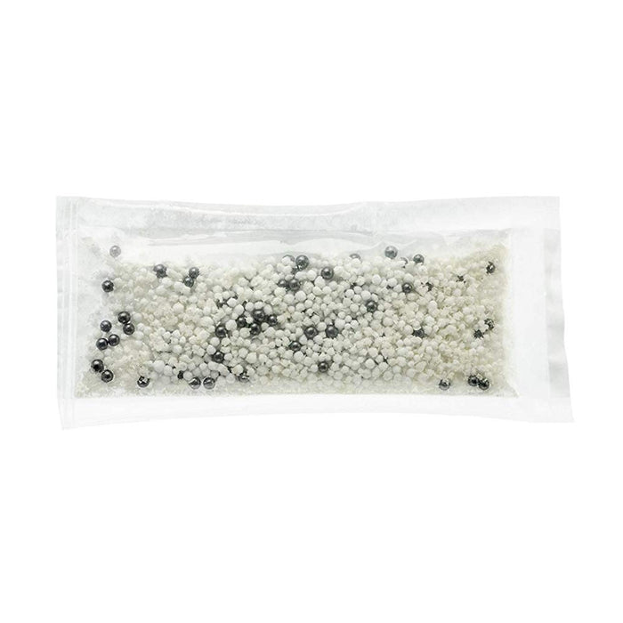 6PC Set Air Purifying Bags Shoe Deodorizer Moisture Odor Eliminator Dehumidifier