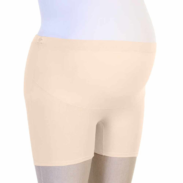 2 Motherhood Womens Maternity Secret Fit Shaper Panty Underwear High Waist S/M