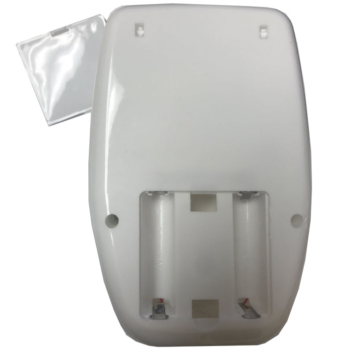 Professional Portable Mini Nail Dryer Manicure Pedicure Fast Drying Machine Fan