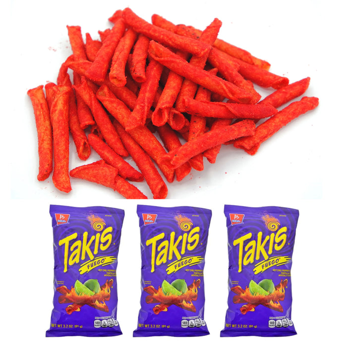 Takis Rouge Takis Fuego Wallpaper