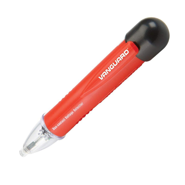 AC Electric Voltage Power Detector Sensor Tester Non-Contact Pen 70-1000V