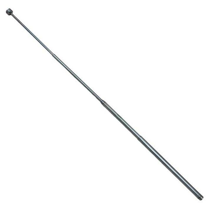 1 Pc Telescopic Magnetic Pick Up Tool Magnet Grabber 18" Extension Retractable