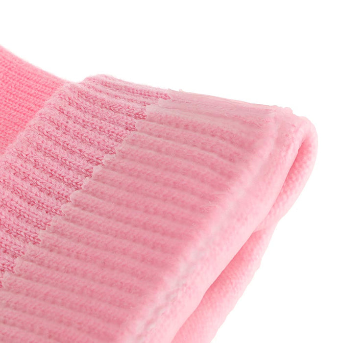 1 Pair Spa Gel Gloves Moisturizing Repairing Dry Cracked Restore Hand Skin Care