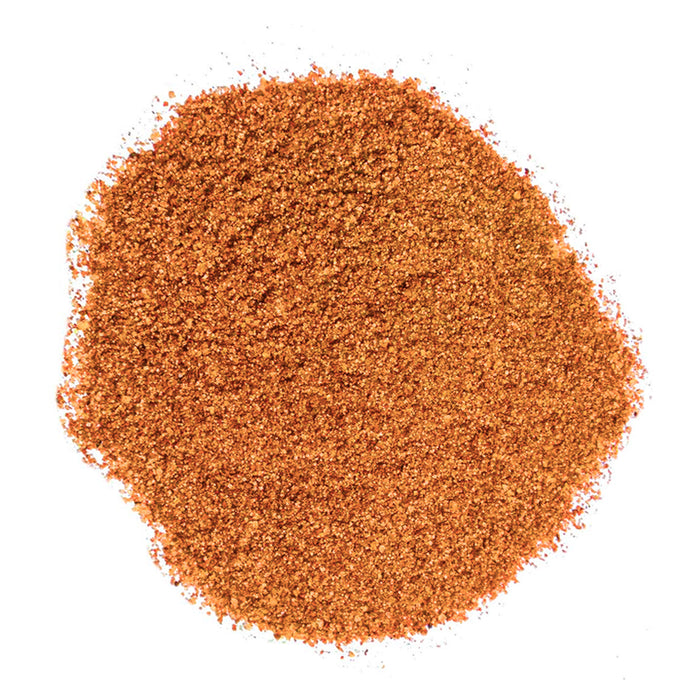 2 Pack Spice Supreme Hamburger Seasoning Salt Burgers Grill Cooking 4.75 oz New