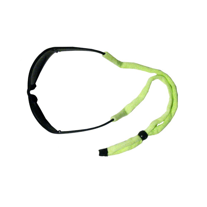 Cotton Eyewear Retainer Glasses Neck Strap Holder Sunglass Soft Cord Adjustable