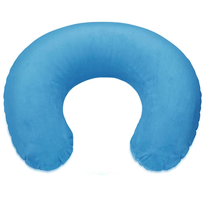 1 Premium Nursing Pillow Pregnancy Breast Feeding Baby Support Cushion Maternity