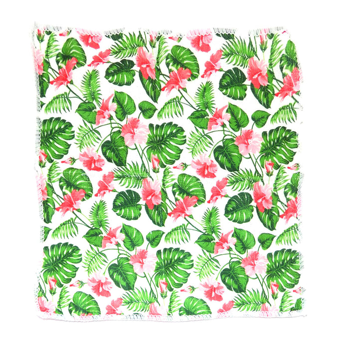 12 Pc Premium Dish Wash Cloths Microfiber Rag Car Drying Towels Kitchen Cleaning